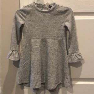 Toddler girl’s Gap dress size 4-5 (xs)